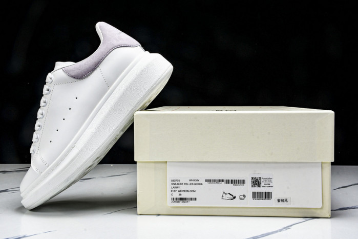 Ale*d*r M*Q*en E2727