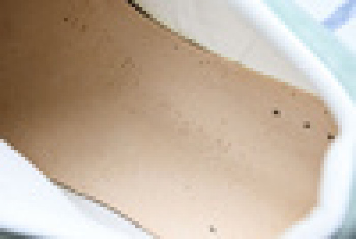 Ale*d*r M*Q*en E2728