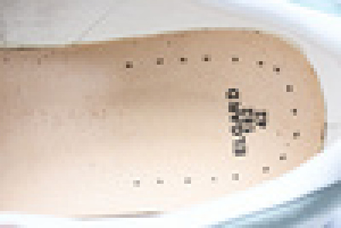 Ale*d*r M*Q*en E2728