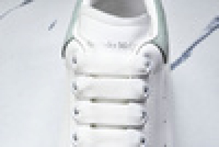 Ale*d*r M*Q*en E2728