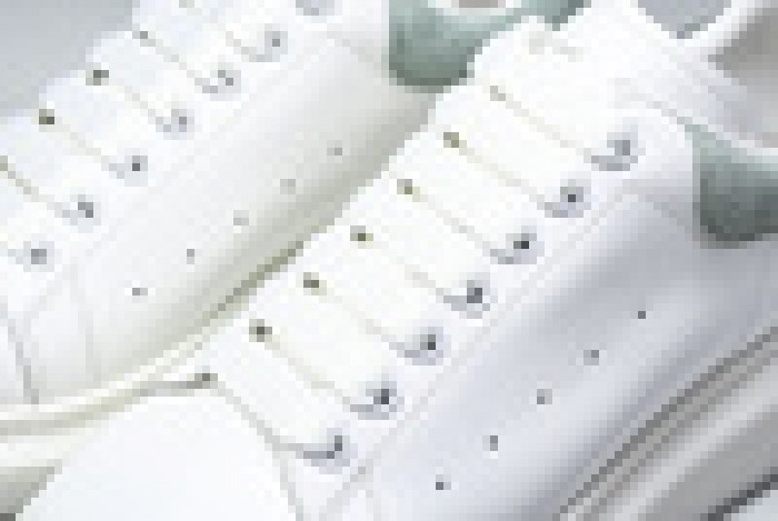 Ale*d*r M*Q*en E2728