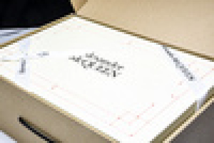 Ale*d*r M*Q*en E2728