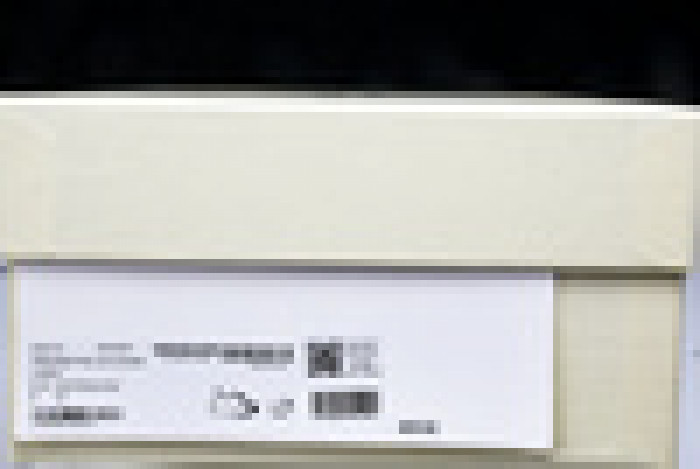 Ale*d*r M*Q*en E2728