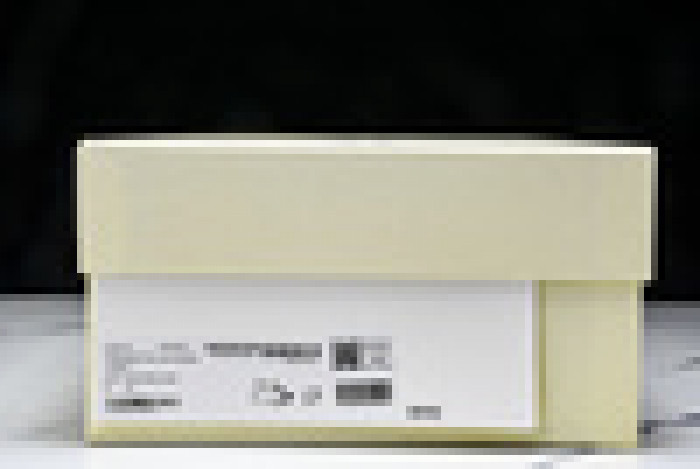 Ale*d*r M*Q*en E2728