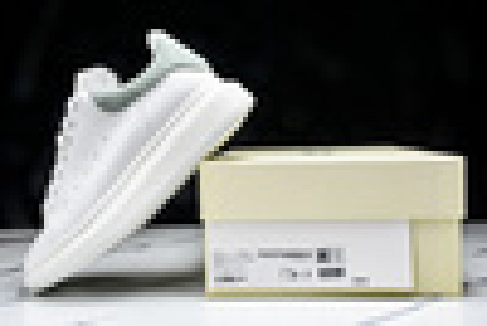 Ale*d*r M*Q*en E2728