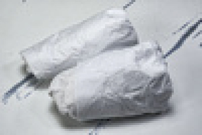 Ale*d*r M*Q*en E2728