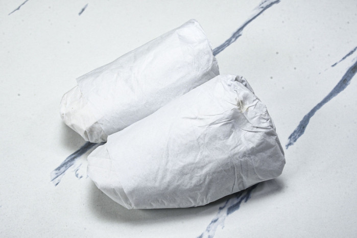 Ale*d*r M*Q*en E2729