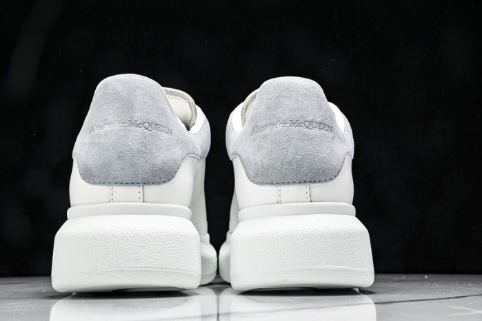 Ale*d*r M*Q*en E2729