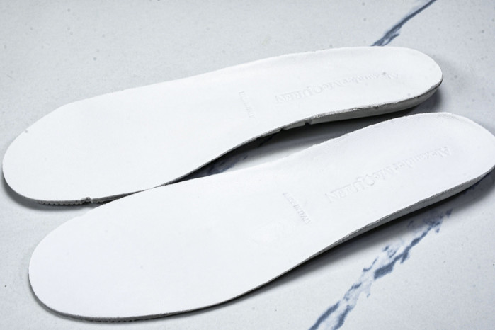 Ale*d*r M*Q*en E2730