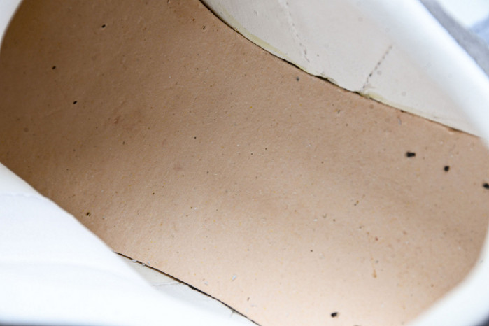 Ale*d*r M*Q*en E2730