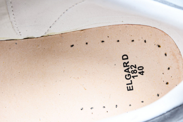 Ale*d*r M*Q*en E2730