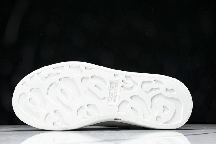 Ale*d*r M*Q*en E2730