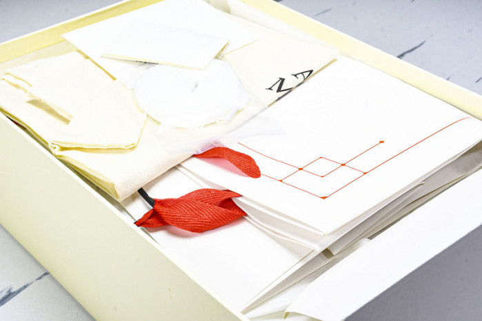 Ale*d*r M*Q*en E2730