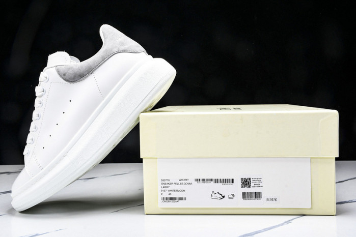 Ale*d*r M*Q*en E2730