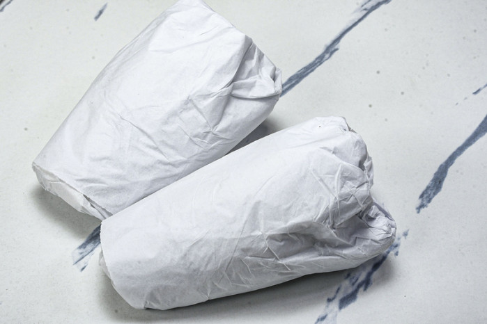 Ale*d*r M*Q*en E2730