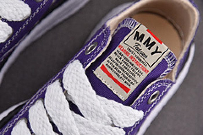 Ma*s*n mihara yasuhiro mmy040