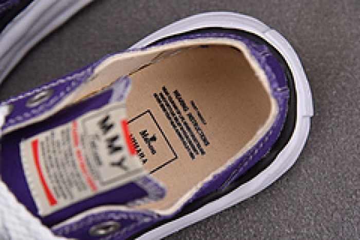 Ma*s*n mihara yasuhiro mmy040