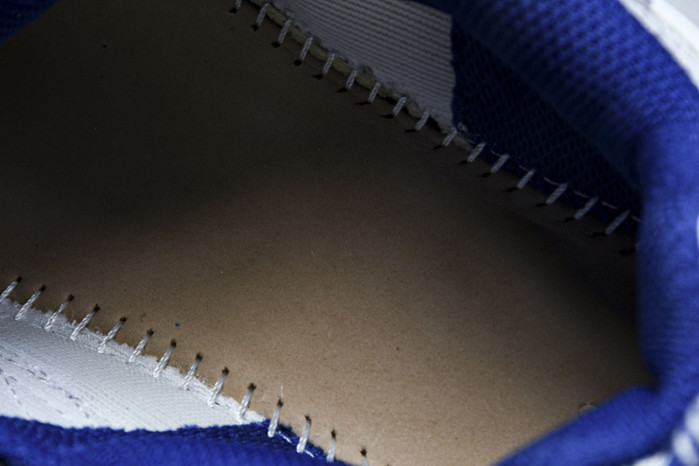 Off-White c/o Virgil Abloh