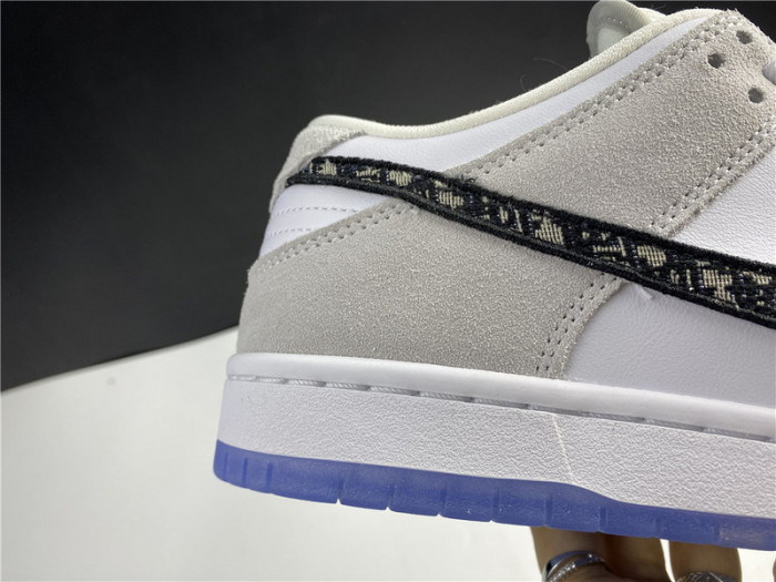 nike dunk sb bq6817-002