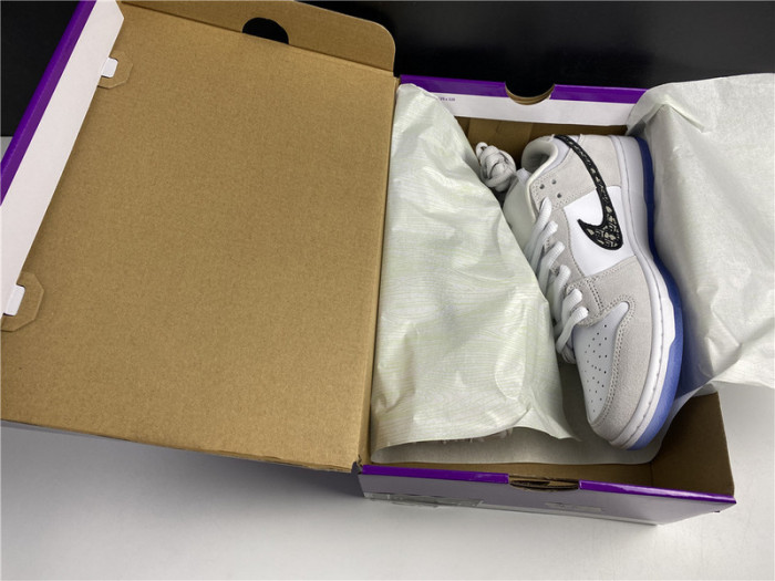 nike dunk sb bq6817-002