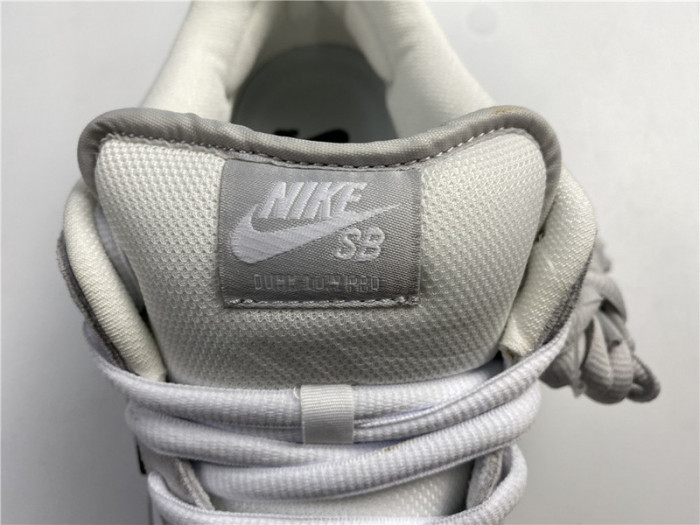 nike dunk sb bq6817-002