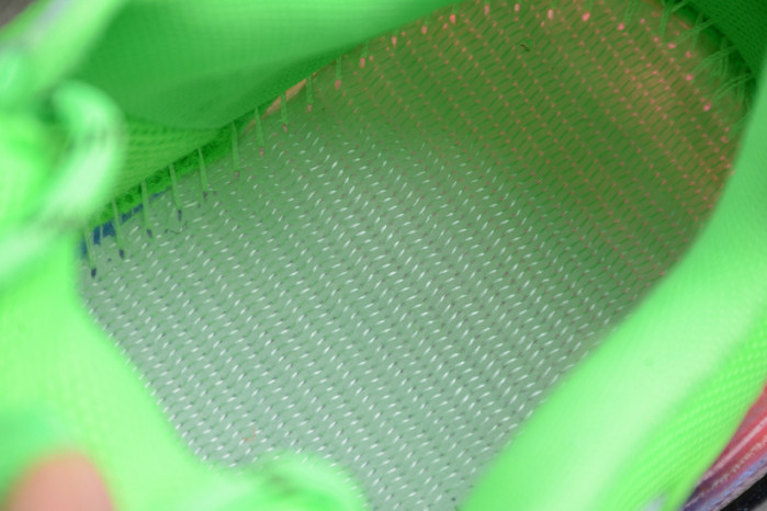 Ba*len*cia*ga triple s sneaker w09o5 7415