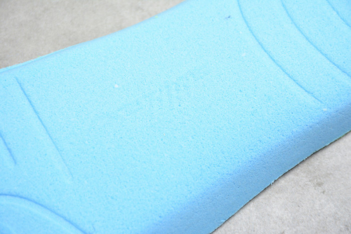 Ba*len*cia*ga triple s sneaker w09o5 7415