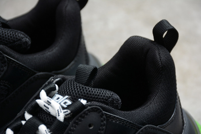 Ba*len*cia*ga triple s sneaker w09o5 7419