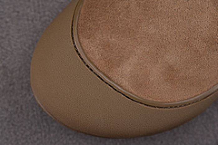 D*0r x Birkenstock SANDALS D0364