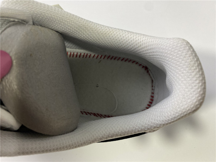 g-dragon x air force 1 