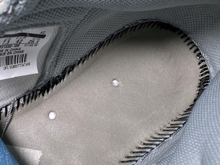 union x air jordan 1 retro high og nrg bv1300-106