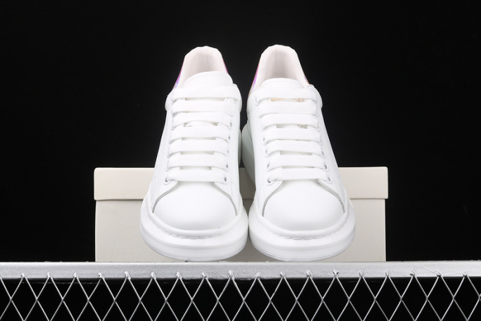 alexander mcqueen e1240