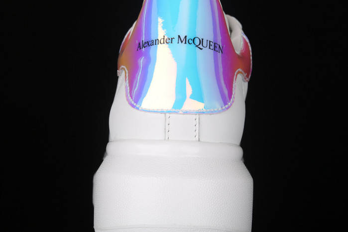 alexander mcqueen e1240