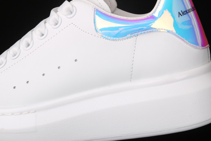 alexander mcqueen e1240