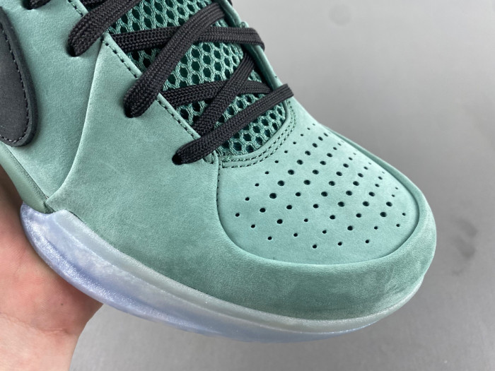 Nike Kobe 4 Protro Girl Dad Men