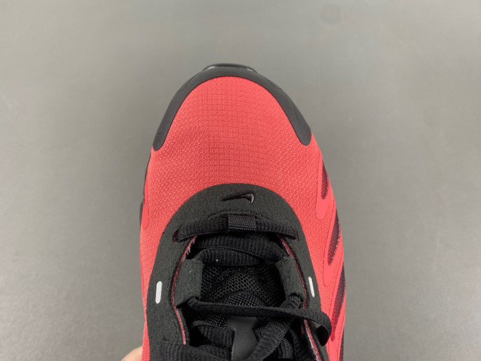 Nike Air Max DN8 Black Light Smoke Grey FQ7860-032