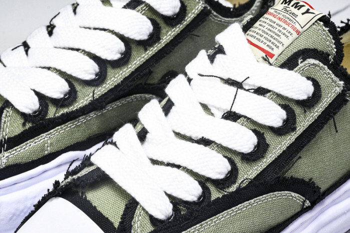 Ma*s*n mihara yasuhiro mmy059