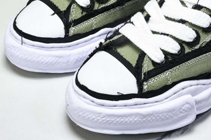 Ma*s*n mihara yasuhiro mmy059