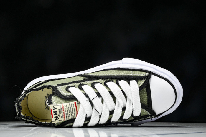 Ma*s*n mihara yasuhiro mmy059