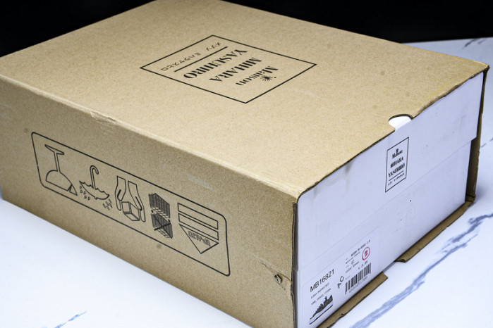 Ma*s*n mihara yasuhiro mmy059