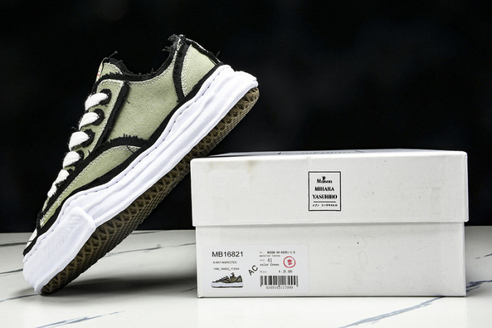 Ma*s*n mihara yasuhiro mmy059