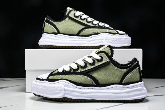 Ma*s*n mihara yasuhiro mmy059