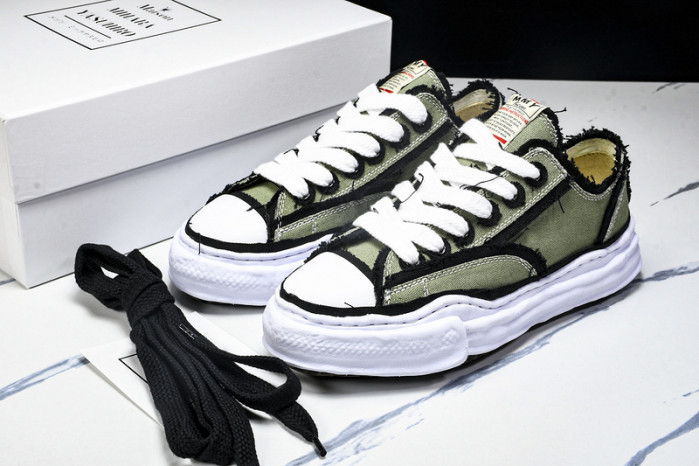 Ma*s*n mihara yasuhiro mmy059