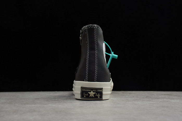 converse chuck taylor high 1970s addict c0015