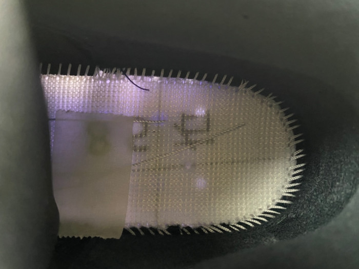 Air Jordan 4 "Imperial Purple" FV5029-500