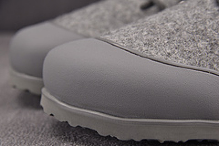 D*0r x Birkenstock SANDALS D0363