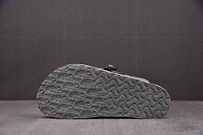 D*0r x Birkenstock SANDALS D0363