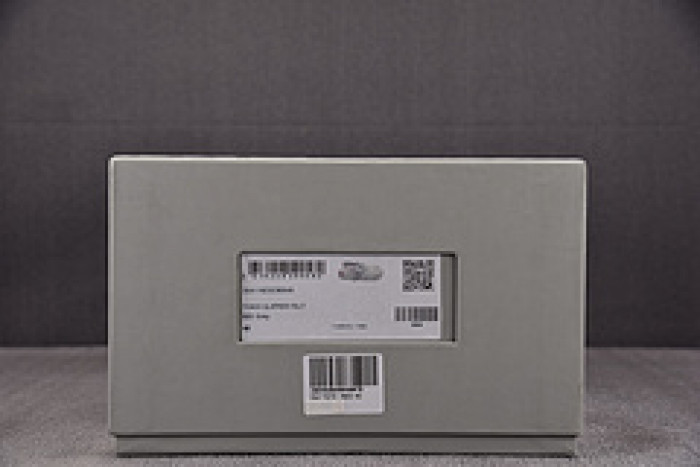 D*0r x Birkenstock SANDALS D0363