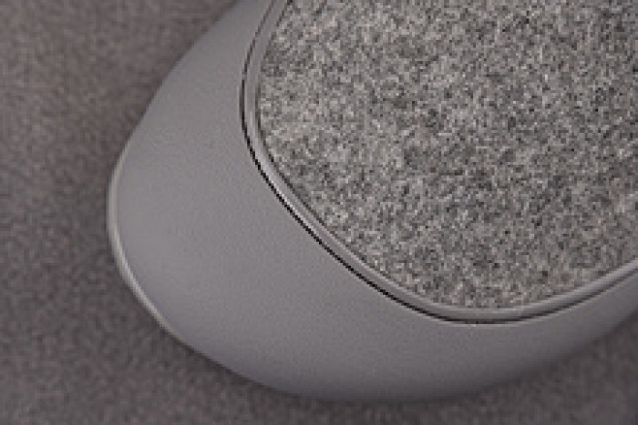 D*0r x Birkenstock SANDALS D0363