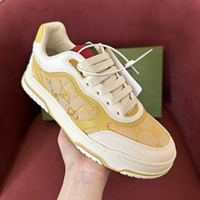 G*u*i SNEAKER G08273